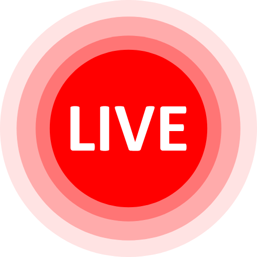 Free Live Adult Cam